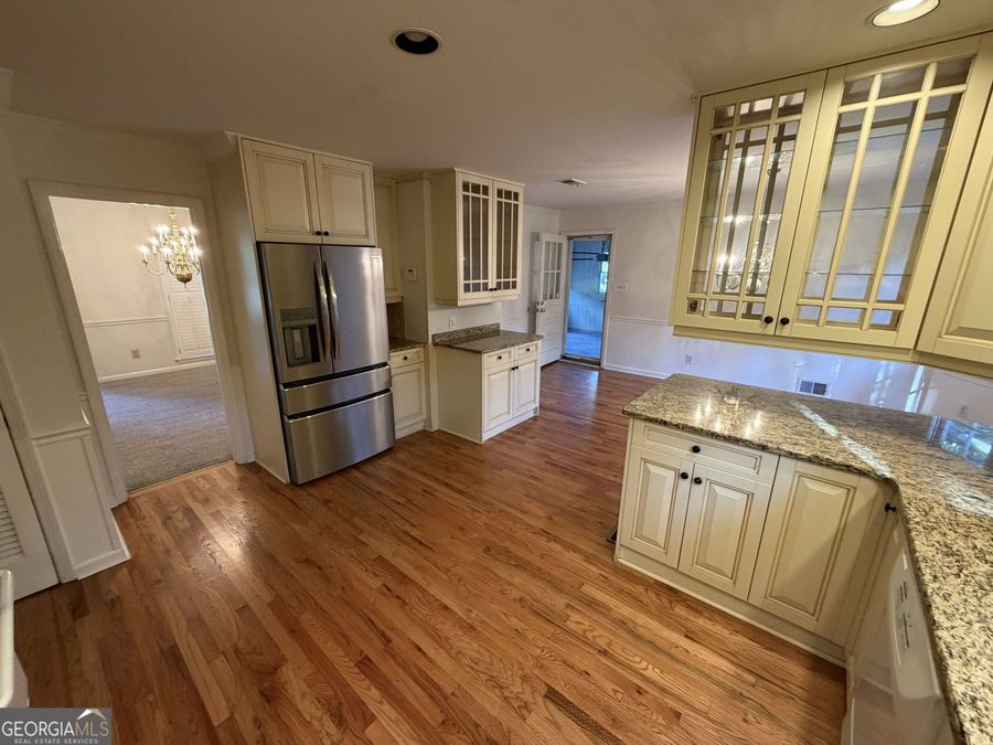 Property Image 77