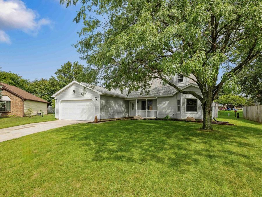 Property Image 4