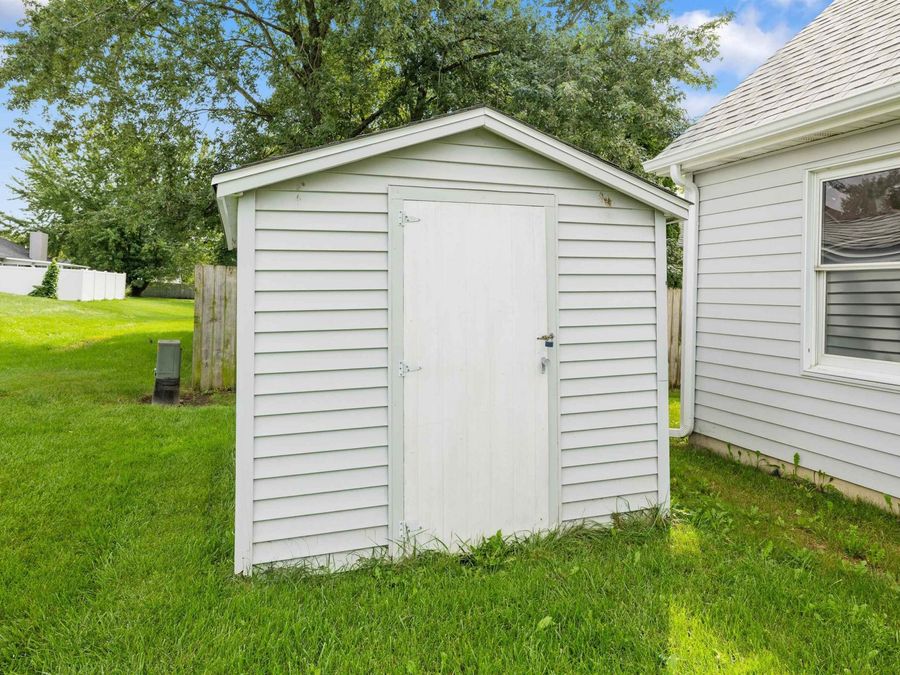 Property Image 32