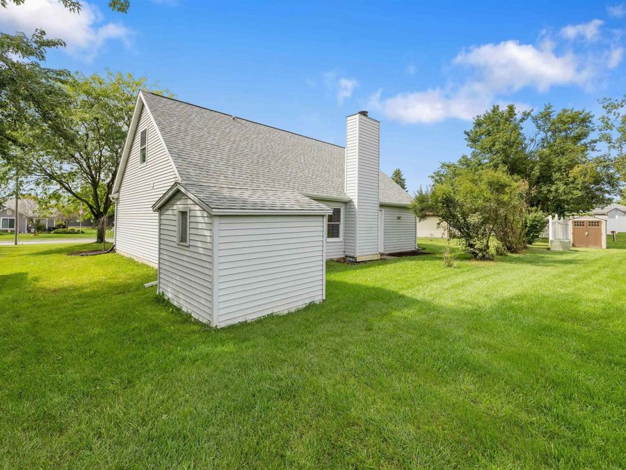 Property Image 33