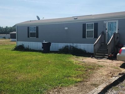 111 Les Dr , Darlington, SC 29532