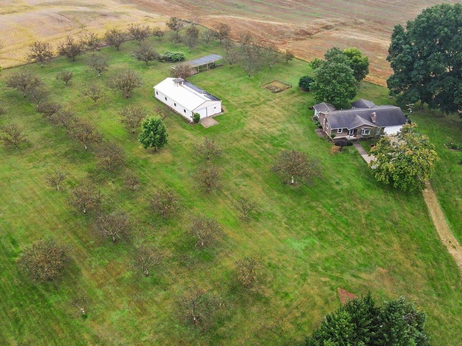 Property Image 33