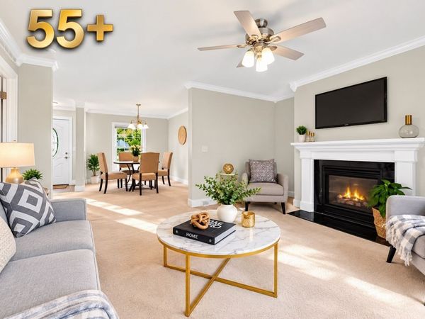 2 Leslie Court, Rockland, MA 02370