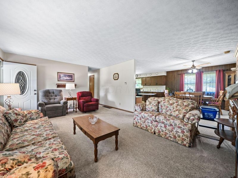 14572 Hock Hocking Road, Logan, OH 43138 Photo 10