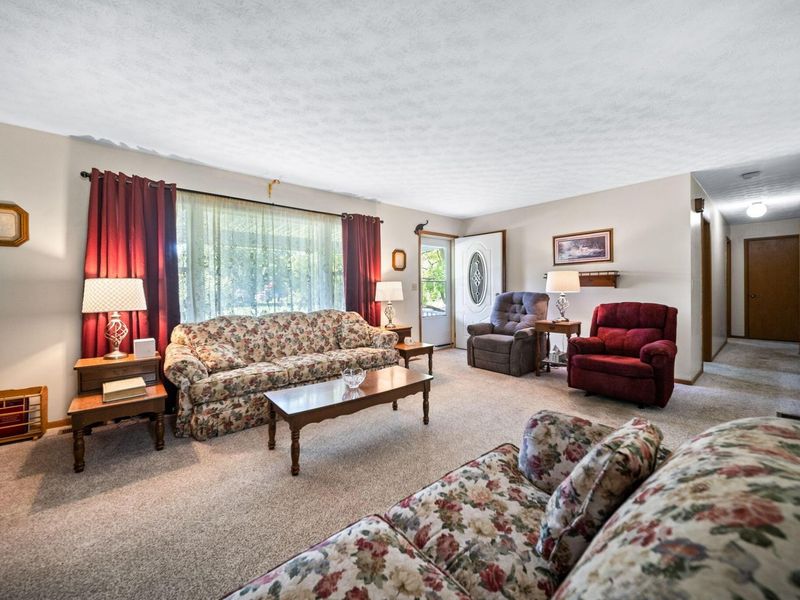 14572 Hock Hocking Road, Logan, OH 43138 Photo 11