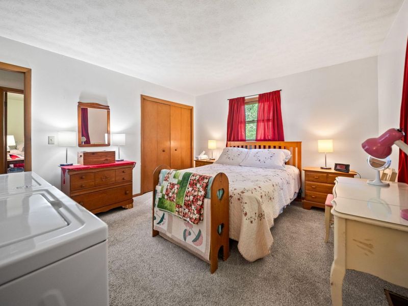 14572 Hock Hocking Road, Logan, OH 43138 Photo 13