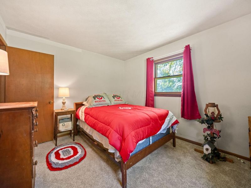 14572 Hock Hocking Road, Logan, OH 43138 Photo 14