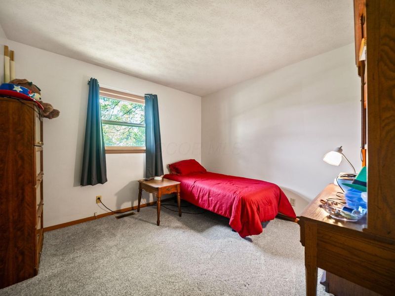 14572 Hock Hocking Road, Logan, OH 43138 Photo 15