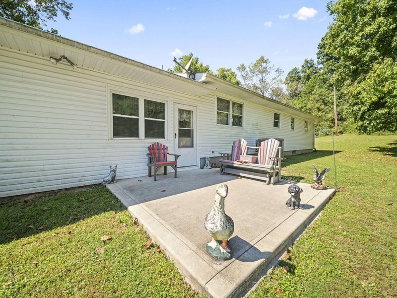 14572 Hock Hocking Road, Logan, OH 43138 Photo 20