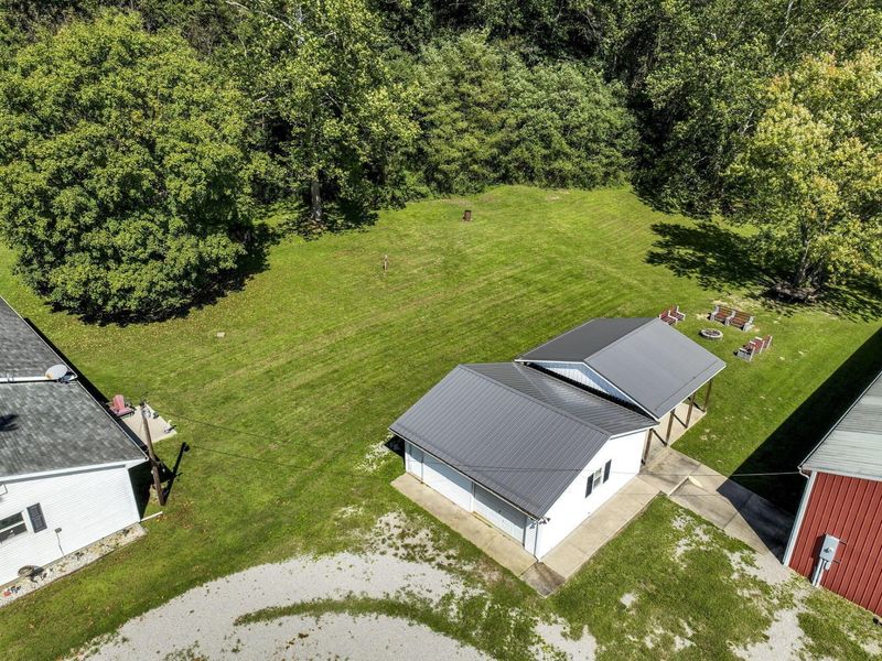 14572 Hock Hocking Road, Logan, OH 43138 Photo 22