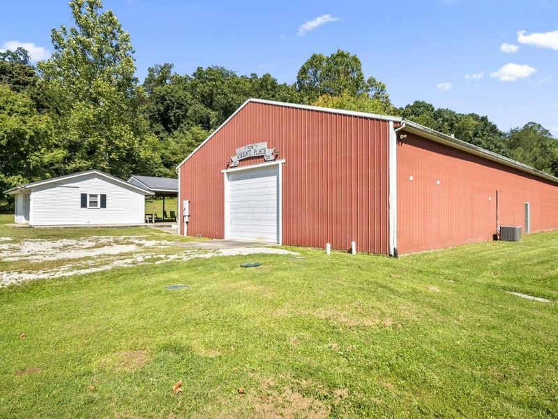 14572 Hock Hocking Road, Logan, OH 43138 Photo 27