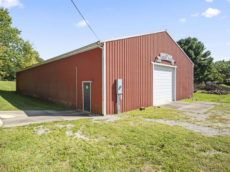 14572 Hock Hocking Road, Logan, OH 43138 Photo 28