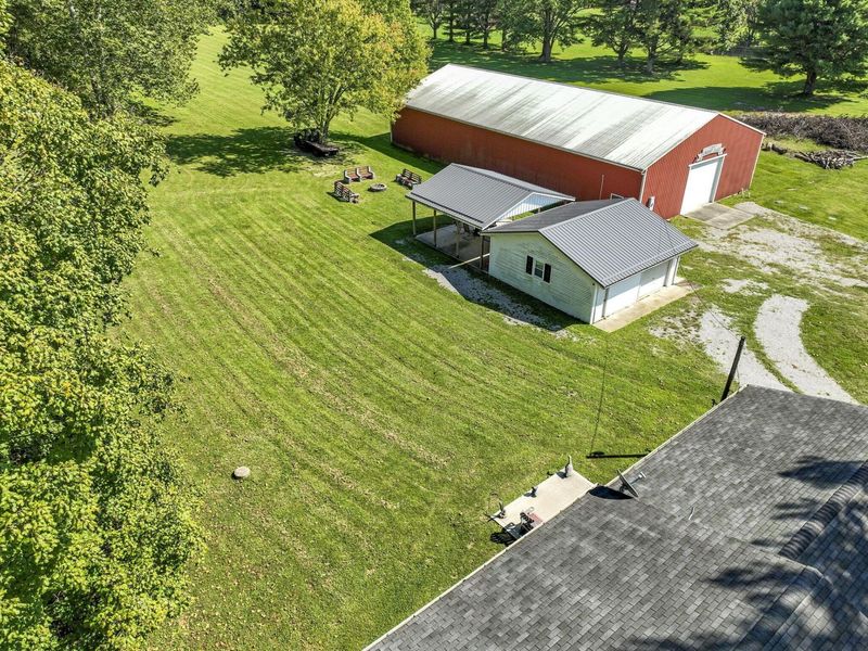 14572 Hock Hocking Road, Logan, OH 43138 Photo 29