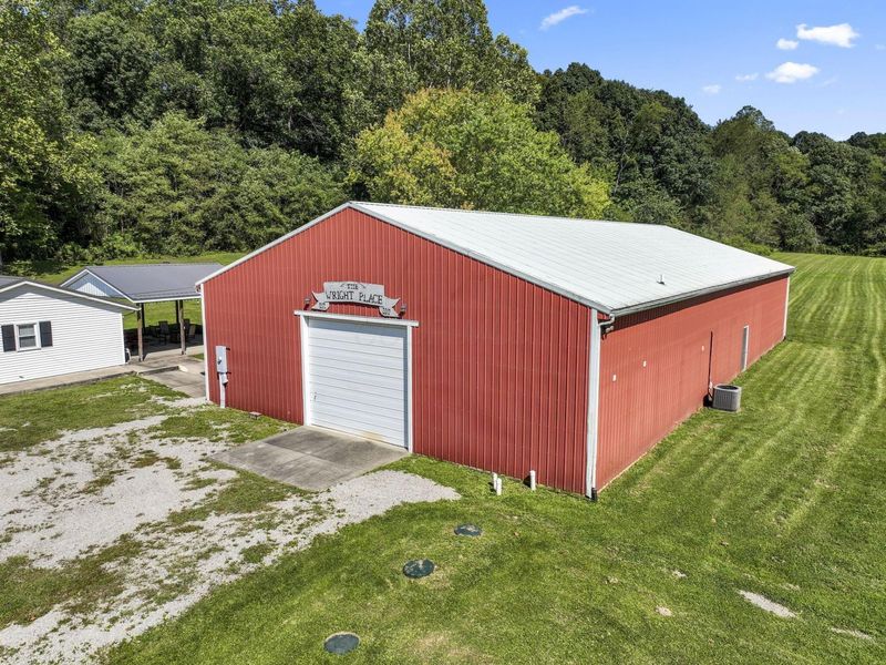 14572 Hock Hocking Road, Logan, OH 43138 Photo 30