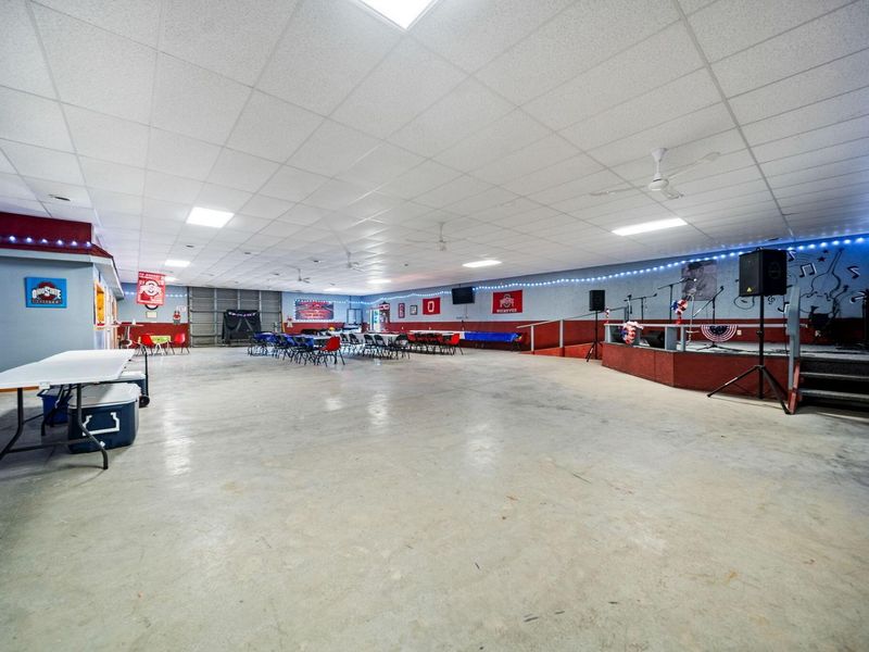 14572 Hock Hocking Road, Logan, OH 43138 Photo 32