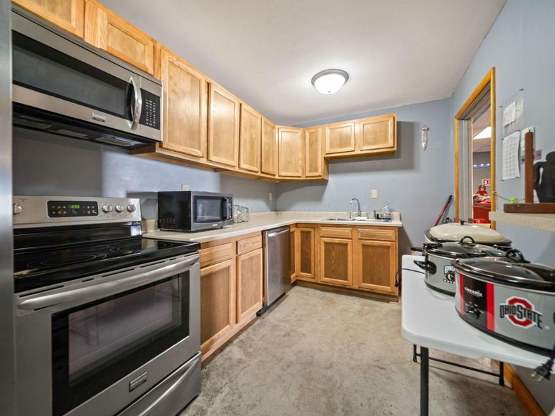 14572 Hock Hocking Road, Logan, OH 43138 Photo 35