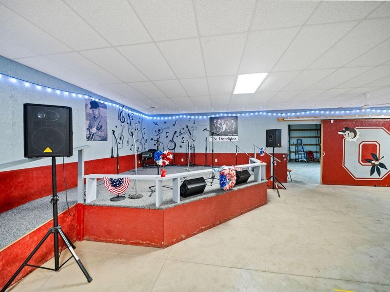 14572 Hock Hocking Road, Logan, OH 43138 Photo 37