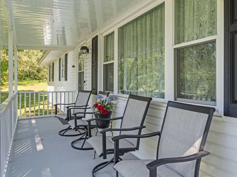 14572 Hock Hocking Road, Logan, OH 43138 Photo 4