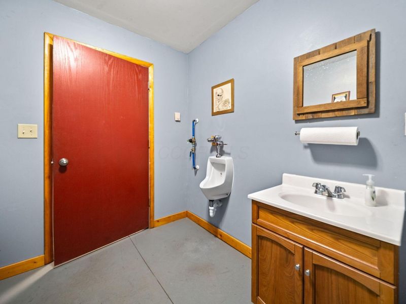 14572 Hock Hocking Road, Logan, OH 43138 Photo 40