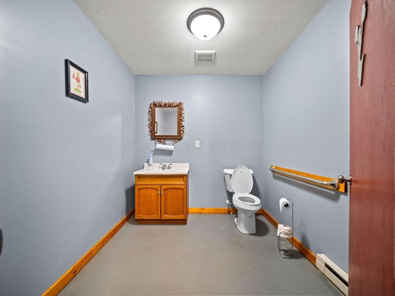 14572 Hock Hocking Road, Logan, OH 43138 Photo 42