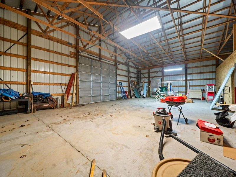 14572 Hock Hocking Road, Logan, OH 43138 Photo 43