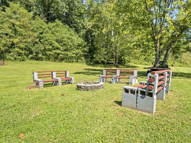 14572 Hock Hocking Road, Logan, OH 43138 Photo 44