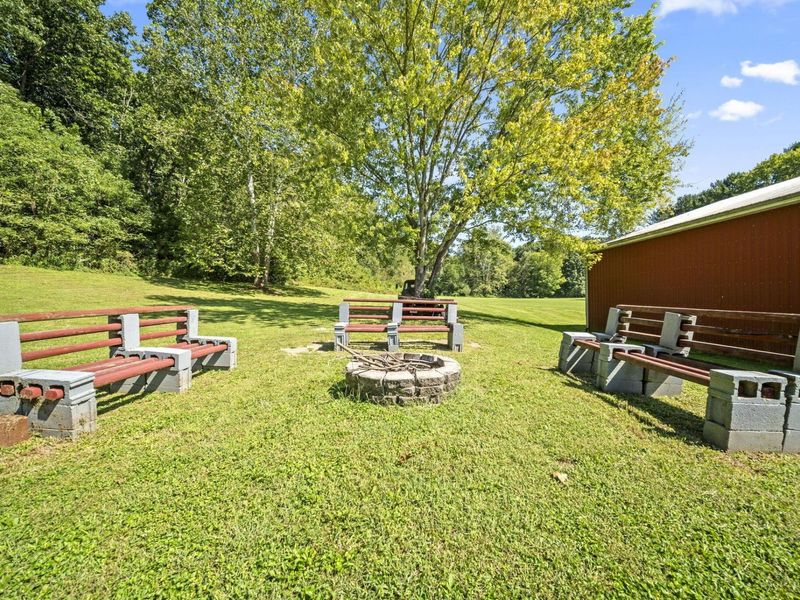 14572 Hock Hocking Road, Logan, OH 43138 Photo 45