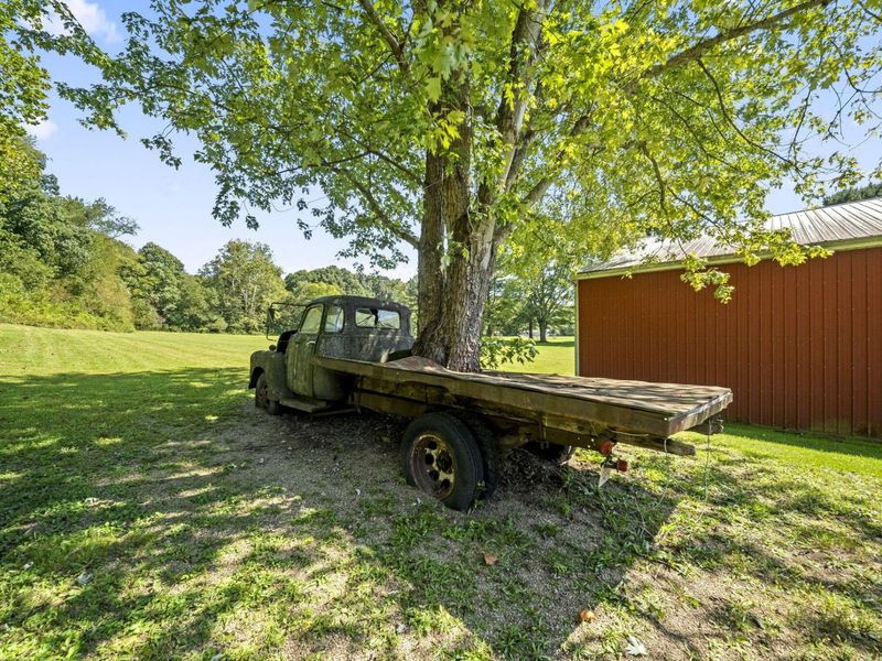 14572 Hock Hocking Road, Logan, OH 43138 Photo 46