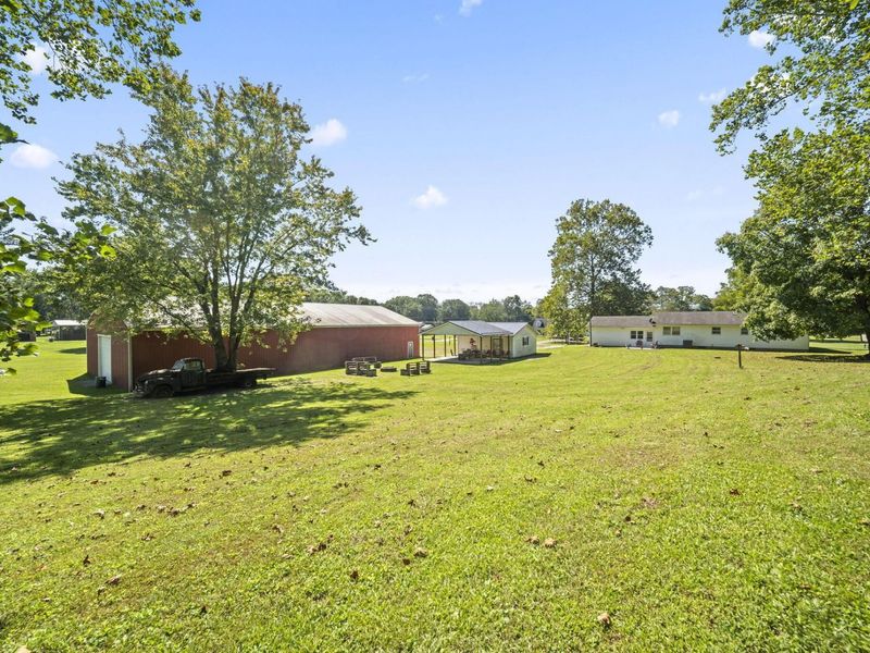 14572 Hock Hocking Road, Logan, OH 43138 Photo 47
