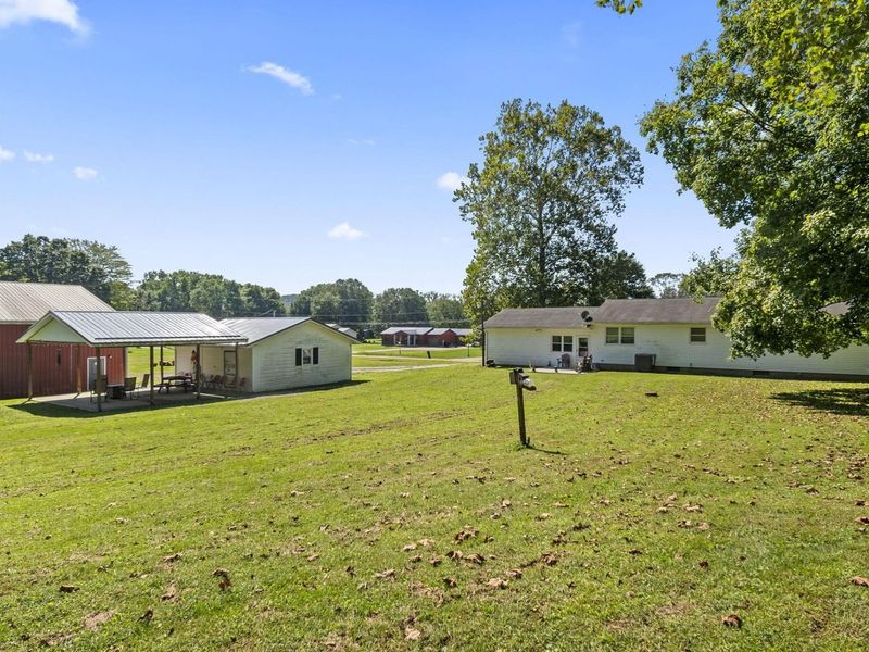 14572 Hock Hocking Road, Logan, OH 43138 Photo 48