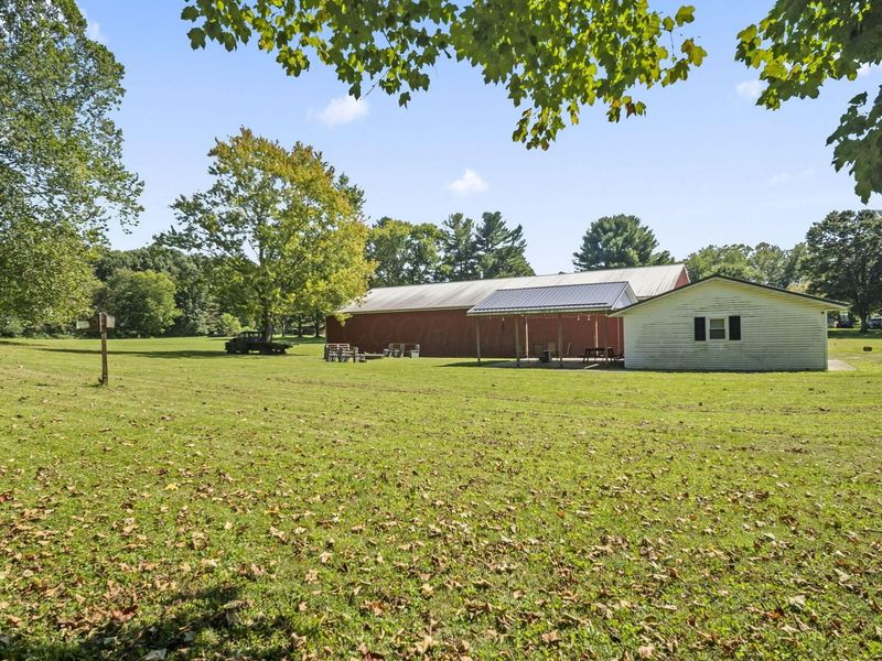 14572 Hock Hocking Road, Logan, OH 43138 Photo 49