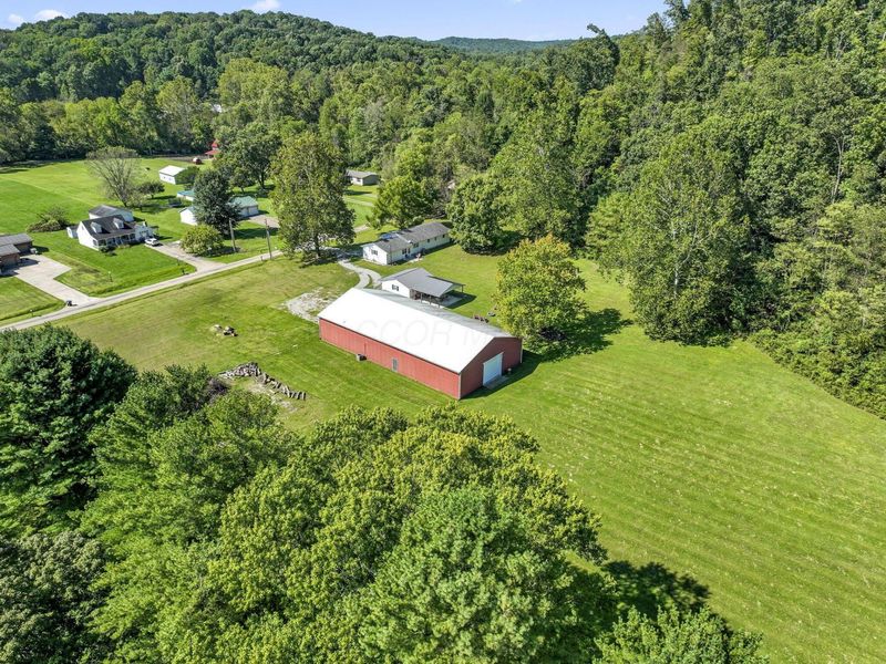 14572 Hock Hocking Road, Logan, OH 43138 Photo 50