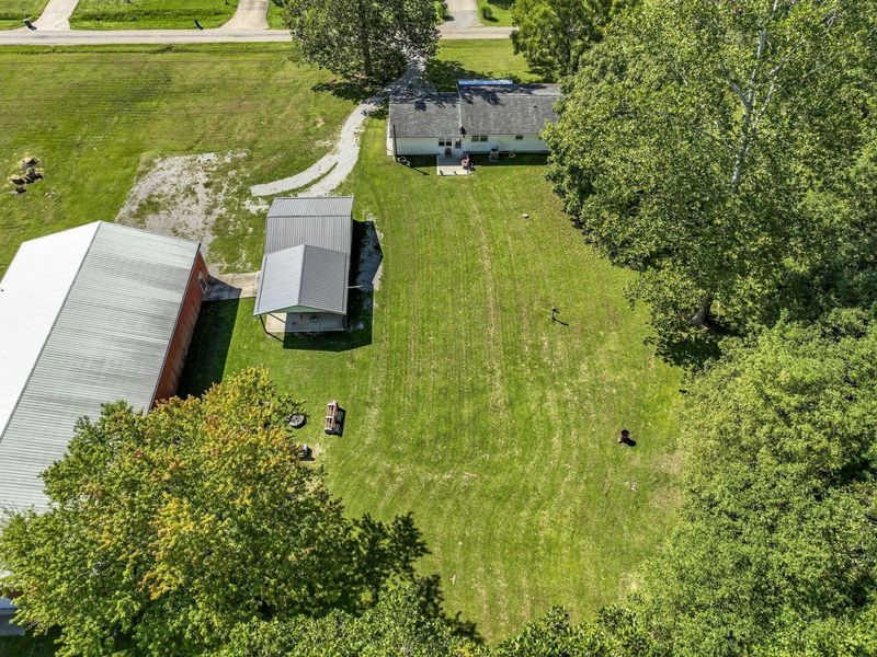 14572 Hock Hocking Road, Logan, OH 43138 Photo 51