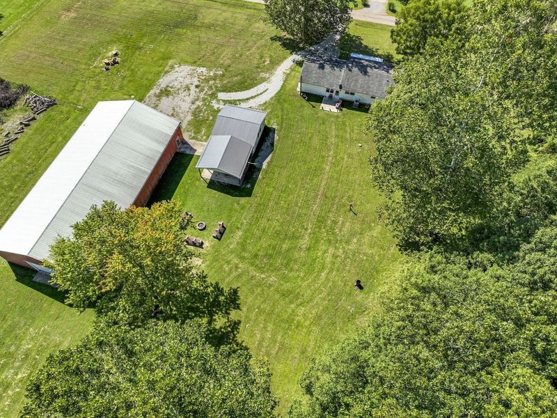 14572 Hock Hocking Road, Logan, OH 43138 Photo 52