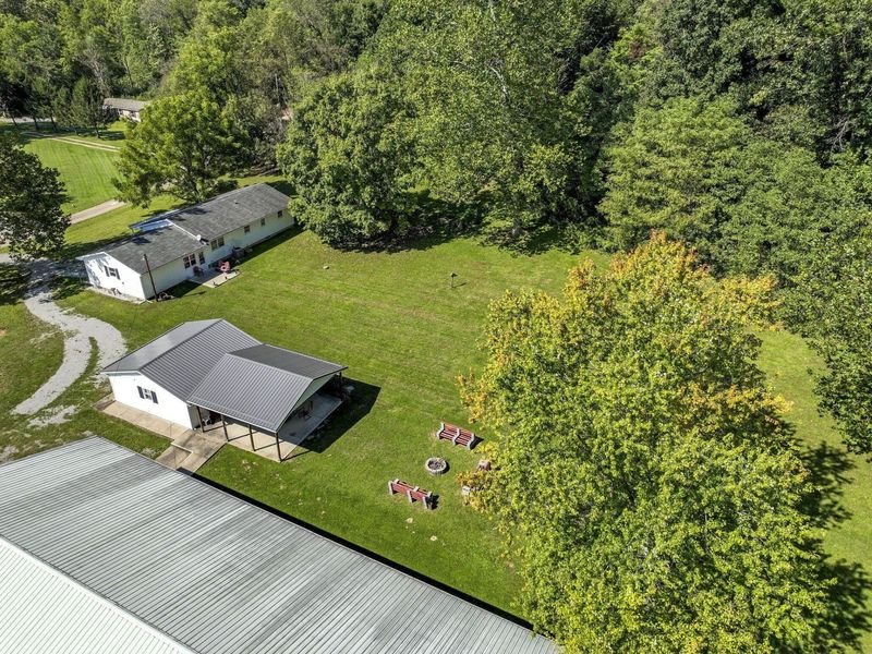 14572 Hock Hocking Road, Logan, OH 43138 Photo 53