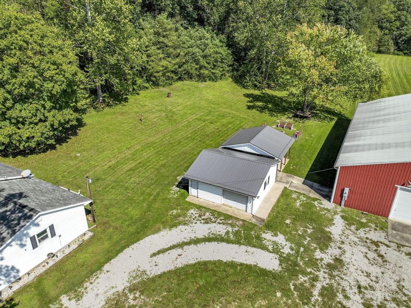 14572 Hock Hocking Road, Logan, OH 43138 Photo 54