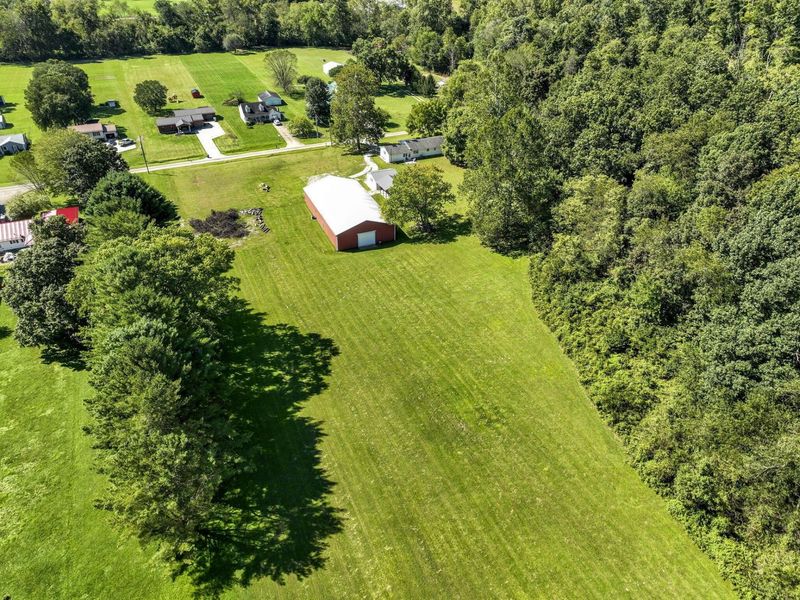 14572 Hock Hocking Road, Logan, OH 43138 Photo 55
