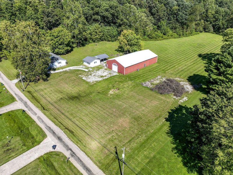 14572 Hock Hocking Road, Logan, OH 43138 Photo 56