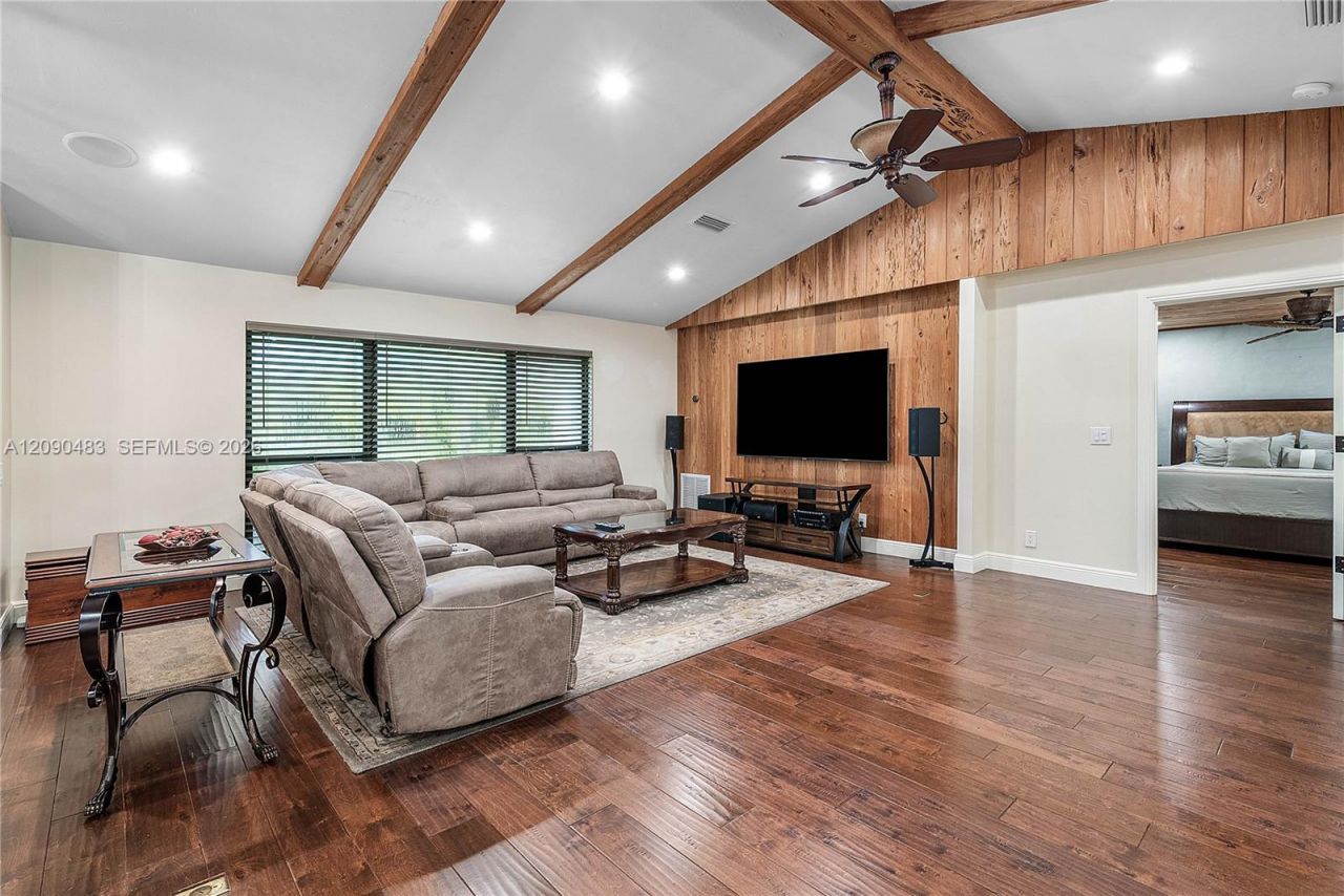 12466 Quercus Ln , Wellington, FL 33414 Photo
