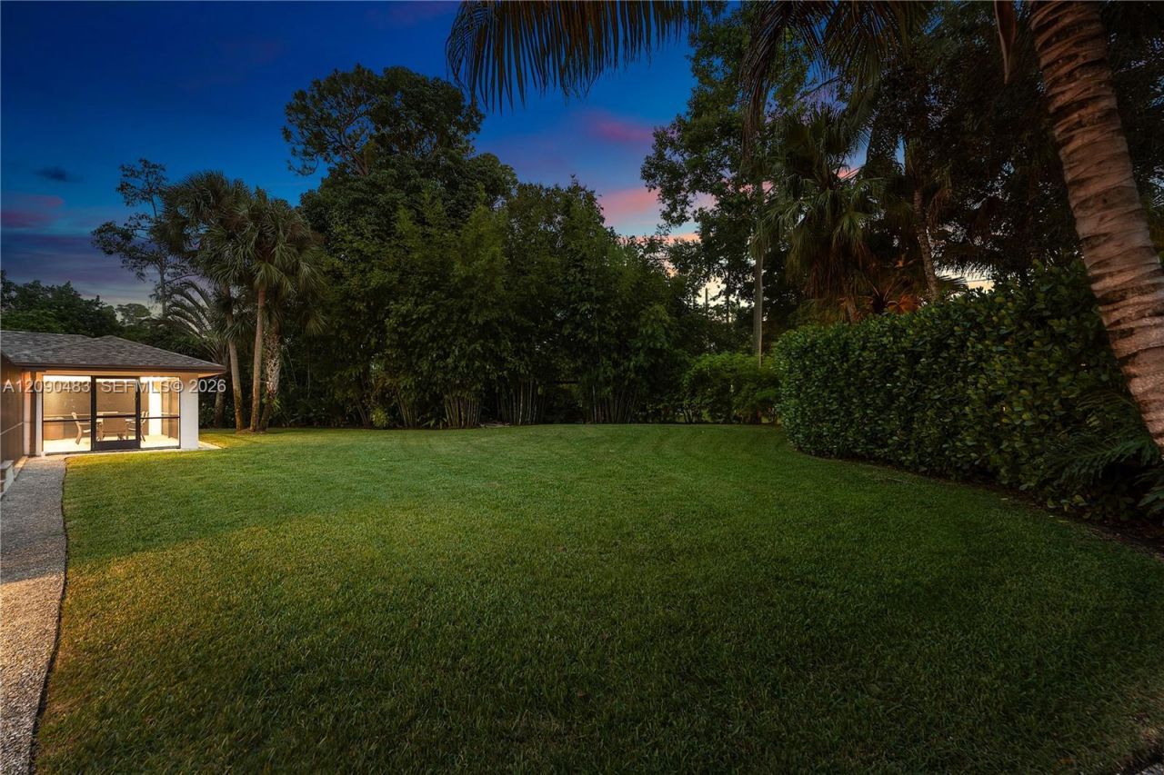 12466 Quercus Ln , Wellington, FL 33414 Photo