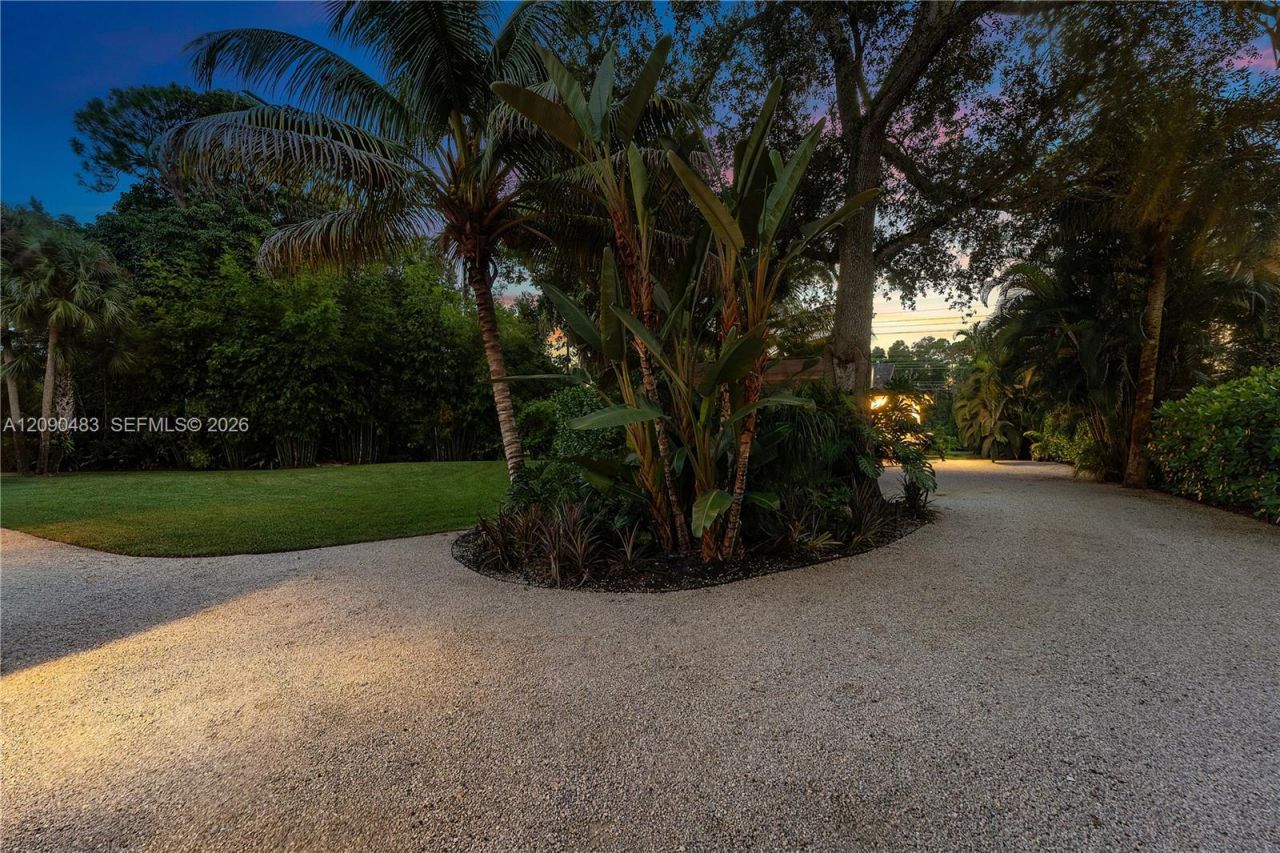 12466 Quercus Ln , Wellington, FL 33414 Photo