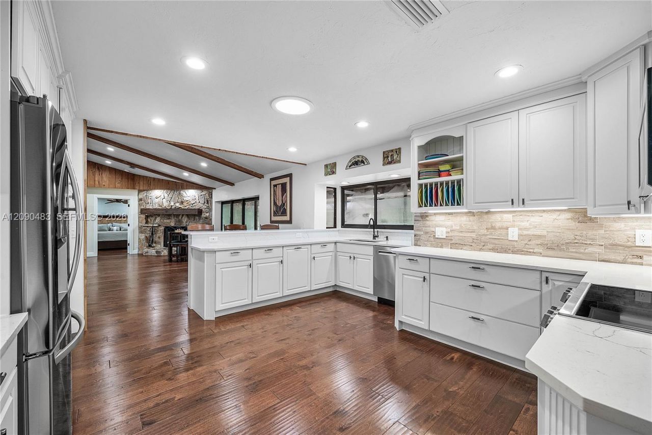 12466 Quercus Ln , Wellington, FL 33414 Photo