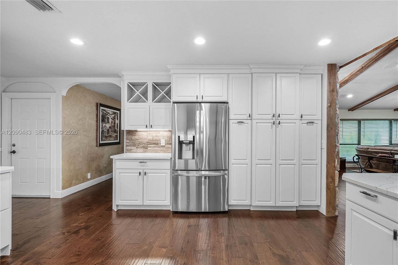 12466 Quercus Ln , Wellington, FL 33414 Photo