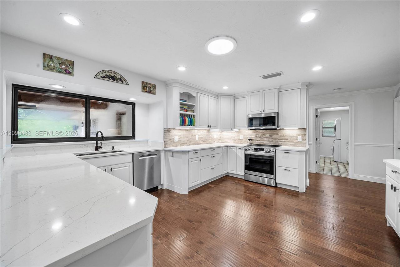 12466 Quercus Ln , Wellington, FL 33414 Photo