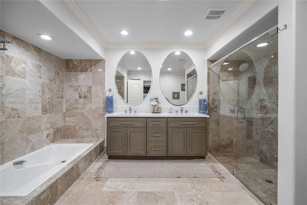 12466 Quercus Ln , Wellington, FL 33414 Photo