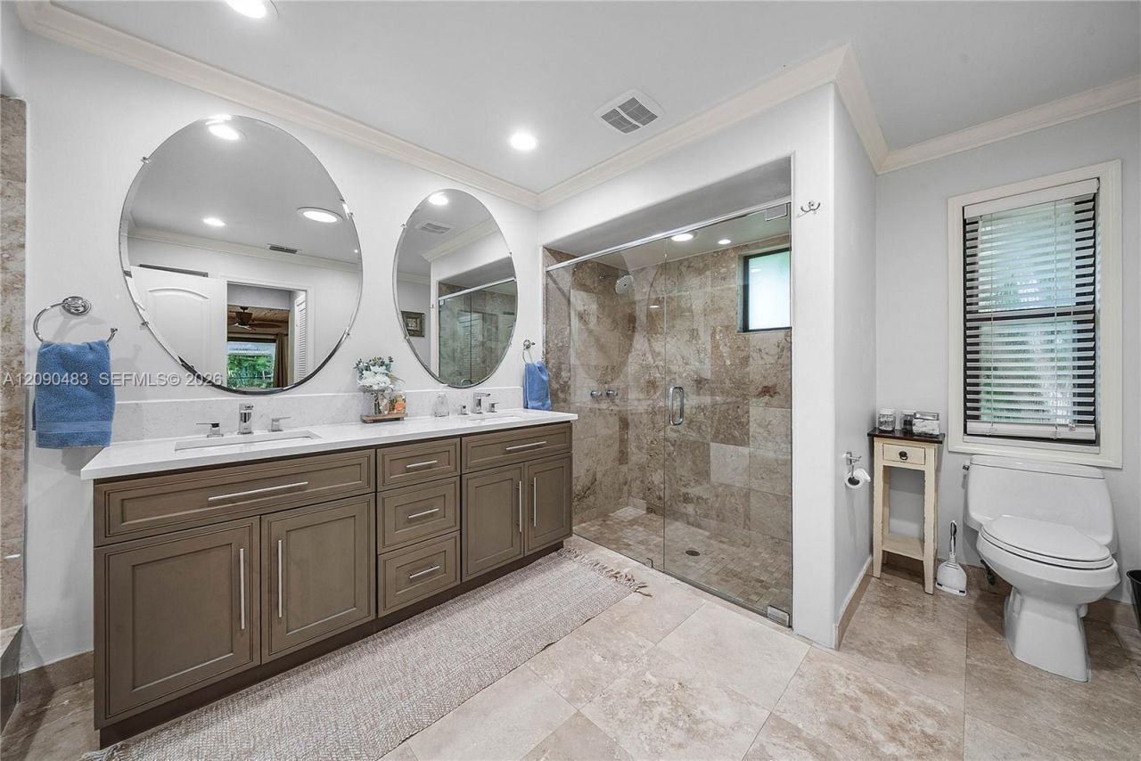 12466 Quercus Ln , Wellington, FL 33414 Photo