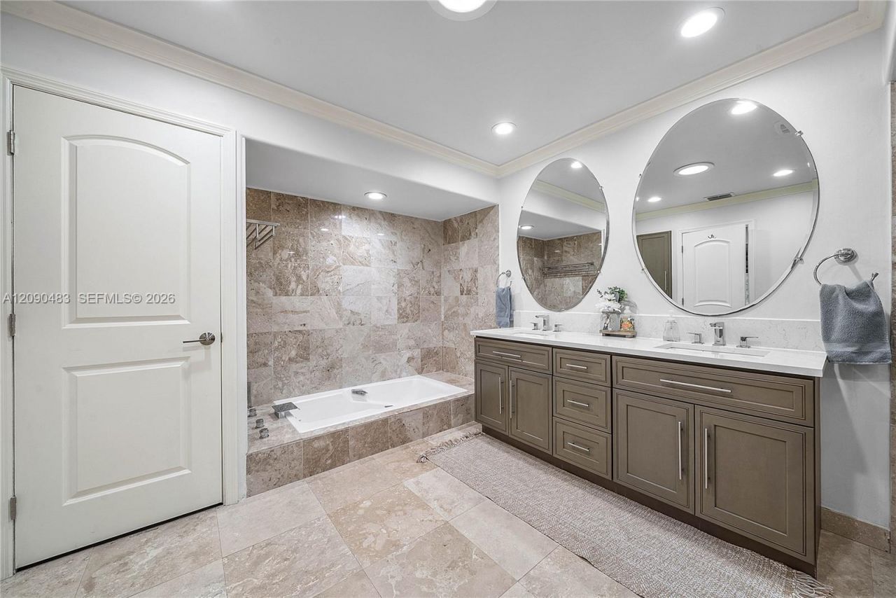 12466 Quercus Ln , Wellington, FL 33414 Photo