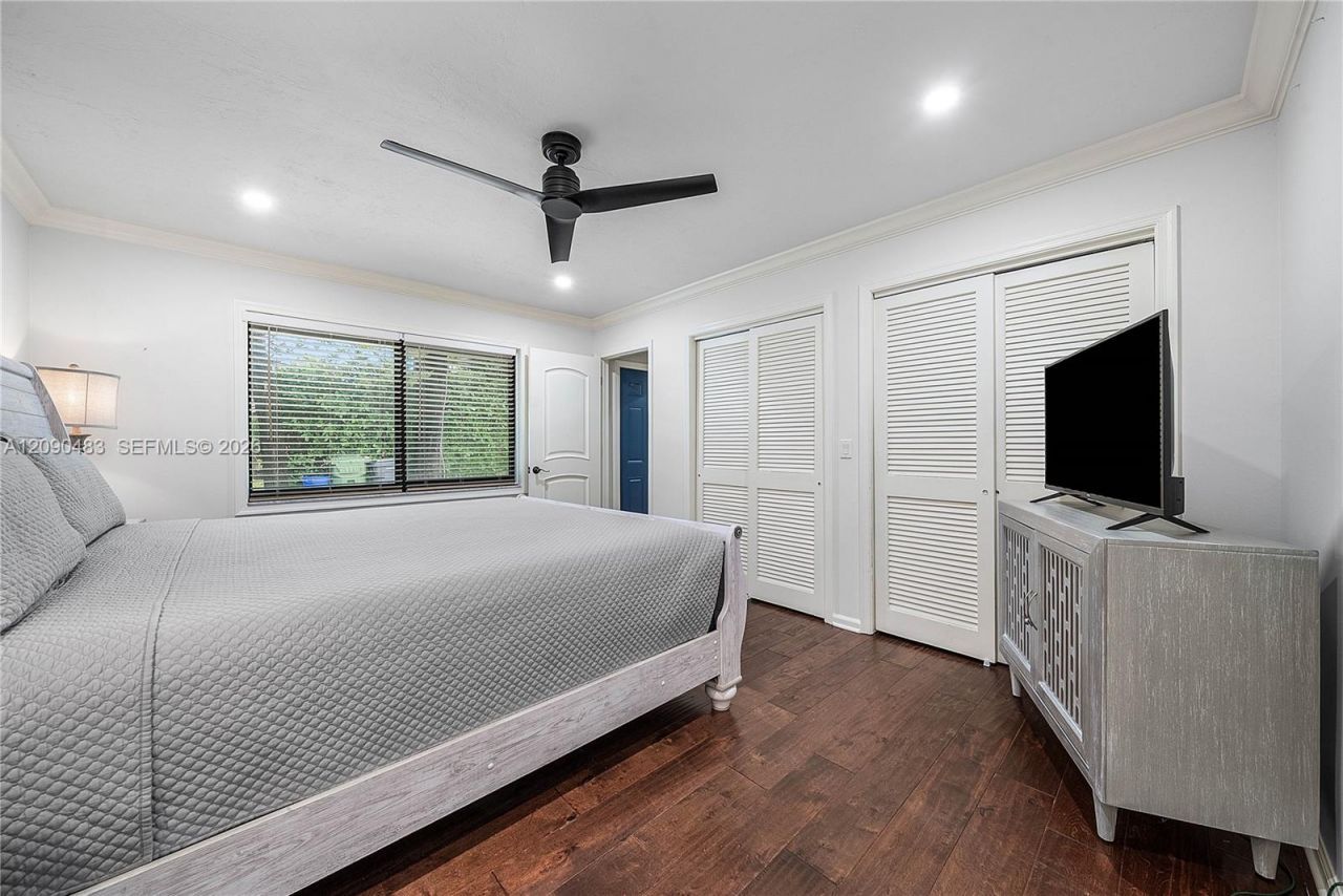 12466 Quercus Ln , Wellington, FL 33414 Photo