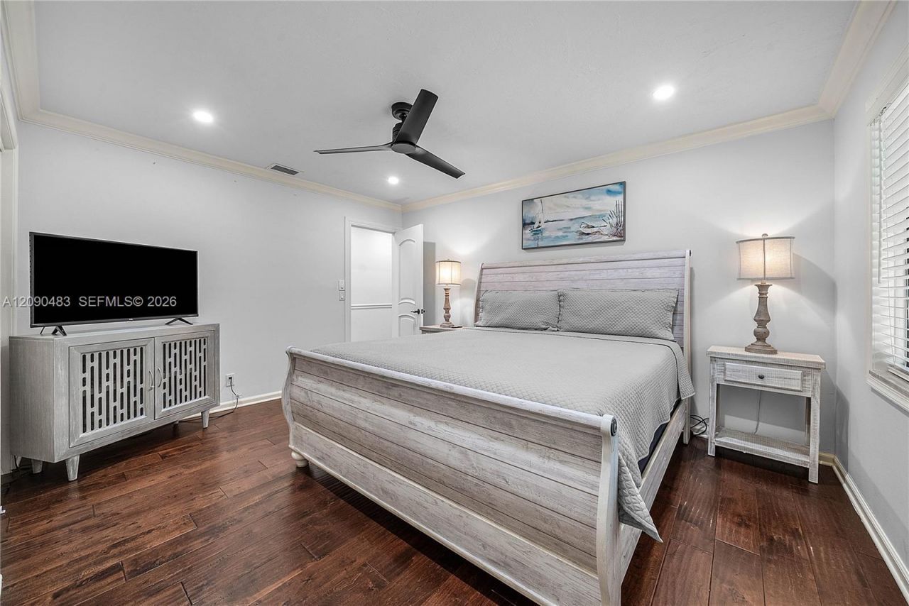 12466 Quercus Ln , Wellington, FL 33414 Photo
