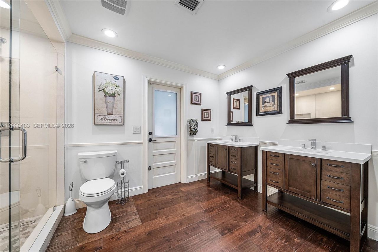 12466 Quercus Ln , Wellington, FL 33414 Photo